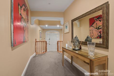 Property photo of 7/41 York Street Launceston TAS 7250