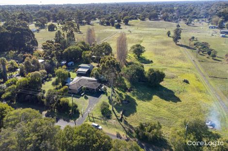 Property photo of 95 Red Gum Way Vasse WA 6280