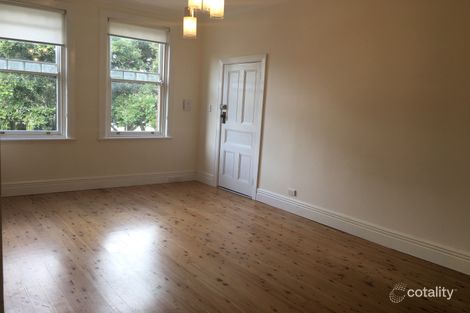 4/32 Moore Park Rd, Paddington, NSW 2021