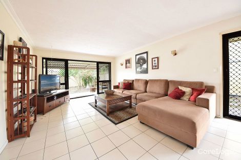 Property photo of 12 Gaye Parade Miami QLD 4220