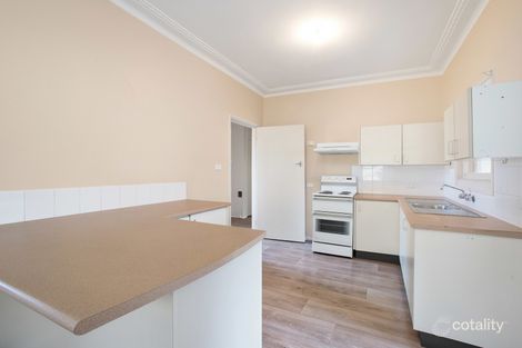 11/16 Church St, Port Macquarie, NSW 2444