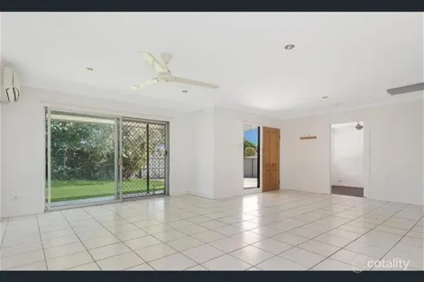 Property photo of 96 Mount Cotton Road Capalaba QLD 4157