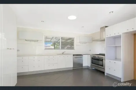 Property photo of 96 Mount Cotton Road Capalaba QLD 4157