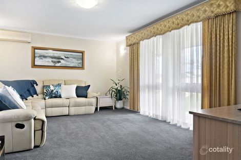 Property photo of 56 Cooriengah Heights Road Engadine NSW 2233