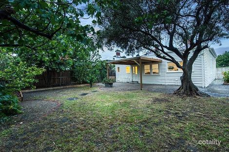 Property photo of 44 Gamon Street Seddon VIC 3011