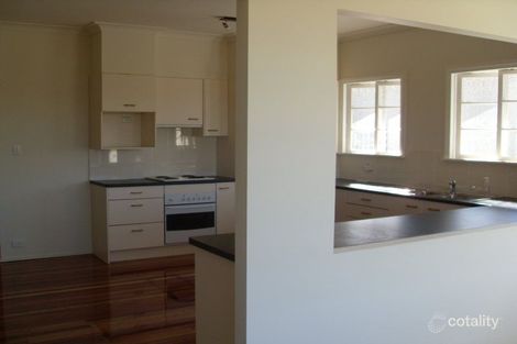 Property photo of 271 Maundrell Terrace Aspley QLD 4034