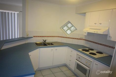 Property photo of 13/50-56 Thorn Street Kangaroo Point QLD 4169