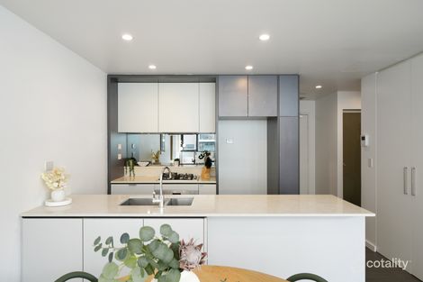 Property photo of 208/2 Barr Street Camperdown NSW 2050