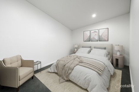 Property photo of 208/2 Barr Street Camperdown NSW 2050