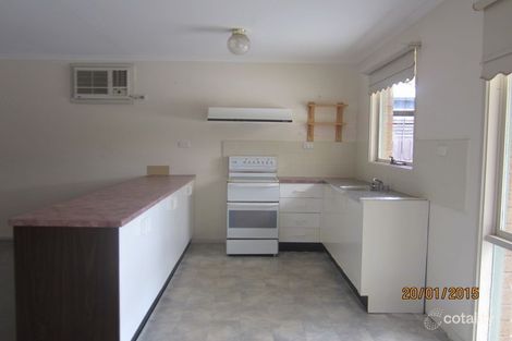 Property photo of 5 Melton Close Werribee VIC 3030