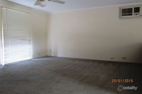 Property photo of 5 Melton Close Werribee VIC 3030