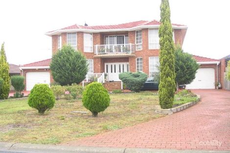 7 Winton Ct, Keilor Downs, VIC 3038