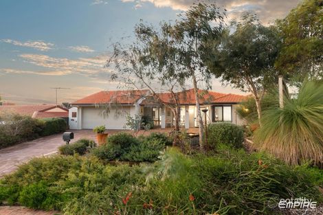 Property photo of 33 Needwell Road Bibra Lake WA 6163