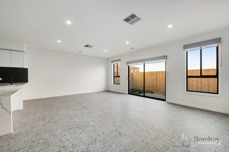 Property photo of 27 Flaxseed Drive Mickleham VIC 3064