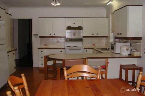 Property photo of 25 Campbell Avenue Normanhurst NSW 2076