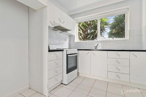 Property photo of 11/53 Morris Street Williamstown VIC 3016