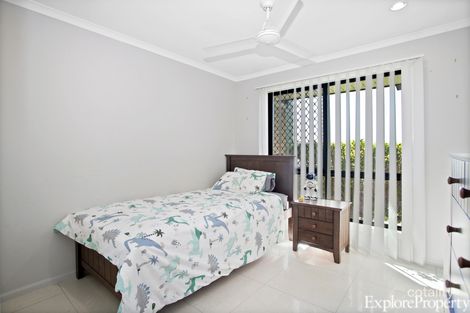Property photo of 26192 Peak Downs Highway Te Kowai QLD 4740