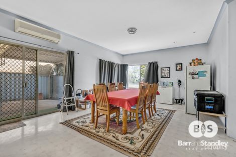 Property photo of 17 Caledonia Rise Australind WA 6233