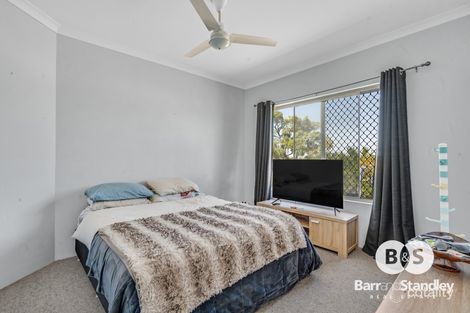 Property photo of 17 Caledonia Rise Australind WA 6233