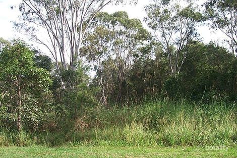 17 Eastern Rd, Macleay Island, QLD 4184