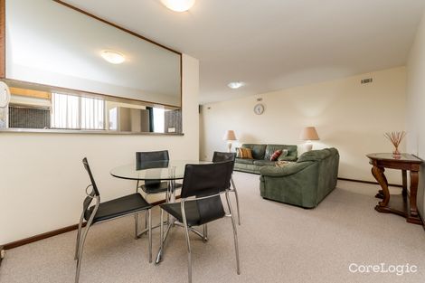 Property photo of 69/96 Guildford Road Mount Lawley WA 6050