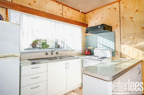 Property photo of 86 York Street Devonport TAS 7310