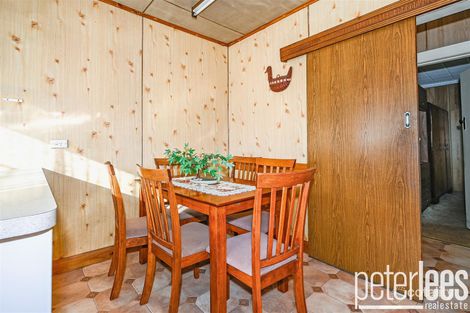 Property photo of 86 York Street Devonport TAS 7310