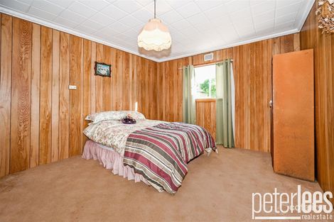 Property photo of 86 York Street Devonport TAS 7310