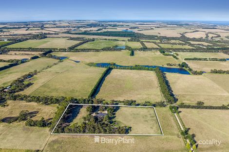 82-100 Creswell Rd, Marcus Hill, VIC 3222