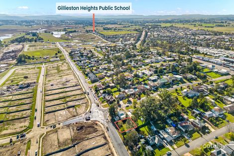 22 Cartwright St, Gillieston Heights, NSW 2321