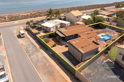 Property photo of 4 Bell Street Port Hedland WA 6721