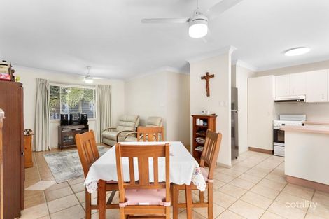 Property photo of 2/22 Sutton Street Redcliffe QLD 4020