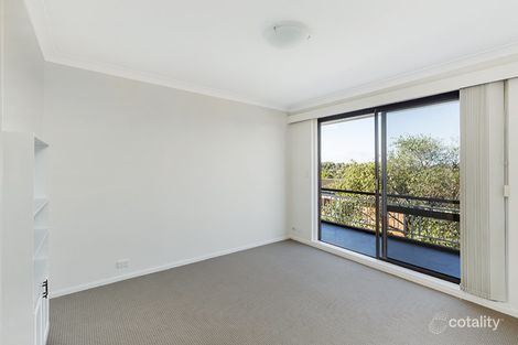 Property photo of 10/62 Gordon Street Manly Vale NSW 2093