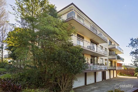 Property photo of 10/62 Gordon Street Manly Vale NSW 2093