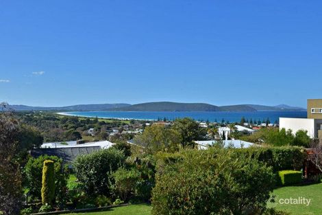 Property photo of 90 Hare Street Middleton Beach WA 6330