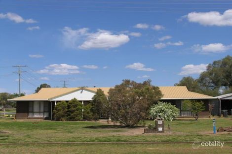 63 East St, Clifton, QLD 4361