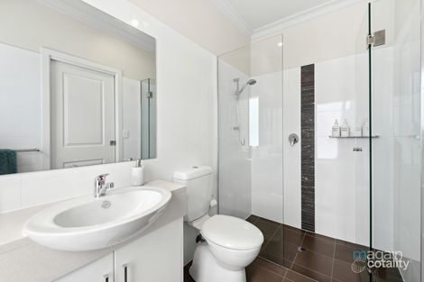 Property photo of 79A Wright Street Henley Beach SA 5022