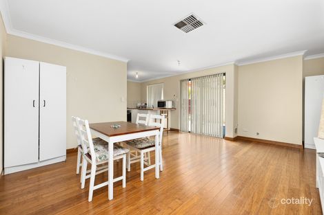 Property photo of 3/124 Wheatley Street Gosnells WA 6110