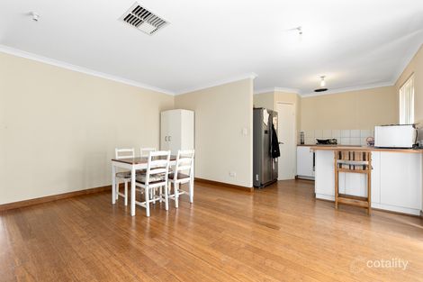 Property photo of 3/124 Wheatley Street Gosnells WA 6110
