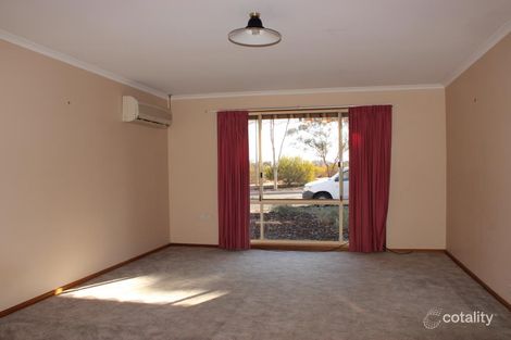 Property photo of 43 Arcoona Street Roxby Downs SA 5725