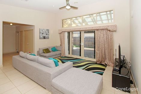 Property photo of 9 Bail Street Epping VIC 3076