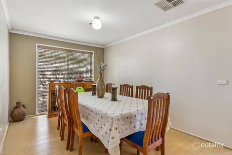 Property photo of 8 Rebecca Court Hillside VIC 3037