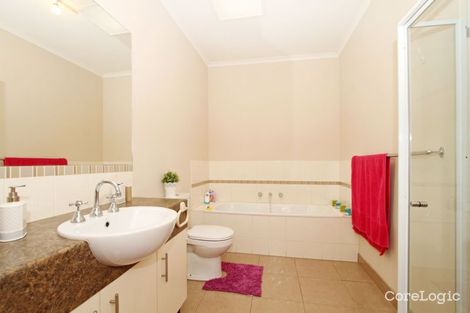 Property photo of 9 Bail Street Epping VIC 3076