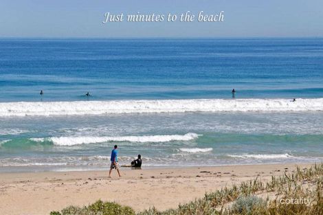 67 San Javier Cir, Secret Harbour, WA 6173