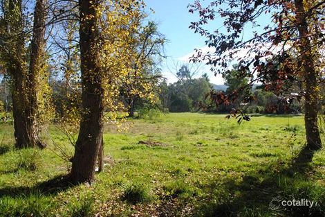 134 Myles Rd, Murrindindi, VIC 3717