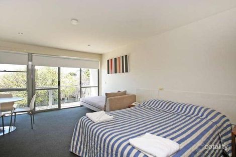 Property photo of 26/3 Bay Street Lorne VIC 3232