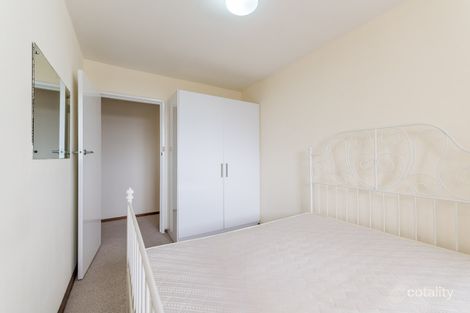 Property photo of 69/96 Guildford Road Mount Lawley WA 6050