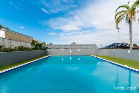 Property photo of 69/96 Guildford Road Mount Lawley WA 6050