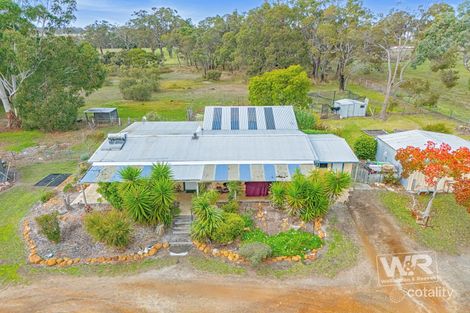 Property photo of 64 Mills Street Mount Barker WA 6324