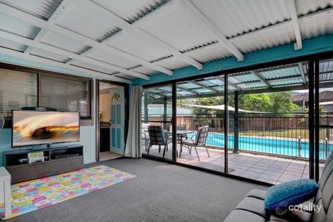 Property photo of 26 Eager Street Corrimal NSW 2518